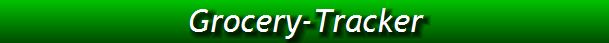 grocerytracker002002.png
