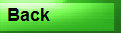 grocerytracker002005.jpg