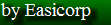 grocerytracker004001.png