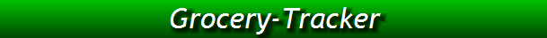 grocerytracker004002.png