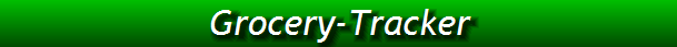 grocerytracker005002.png