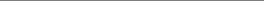 gtp_userguide001003.jpg