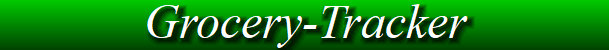 gtp_userguide001007.jpg