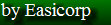 gtp_userguide001008.jpg