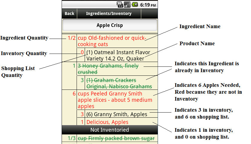 gtp_userguide004008.jpg