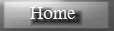 gtp_userguide001001.jpg