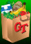 gtp_userguide001005.jpg