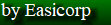 gtp_userguide001006.jpg
