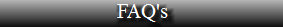 gtp_userguide005002.jpg