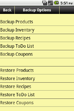 gtp_userguide007001.jpg