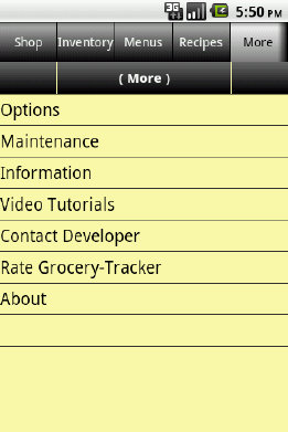 gtp_userguide007002.jpg