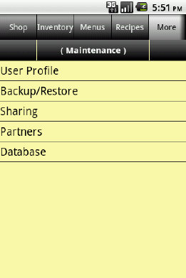 gtp_userguide007003.jpg