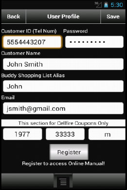 gtp_userguide007007.jpg