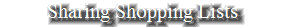 gtp_userguide007012.jpg