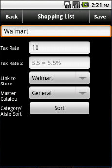 gtp_userguide009010.jpg