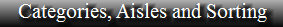 gtp_userguide012011.jpg