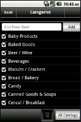 gtp_userguide012014.jpg