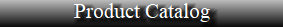 gtp_userguide017020.jpg