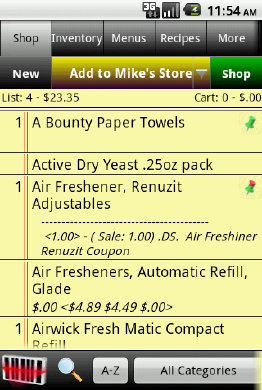 gtp_userguide020004.jpg
