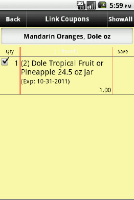gtp_userguide020010.jpg