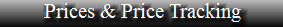 gtp_userguide021004.jpg