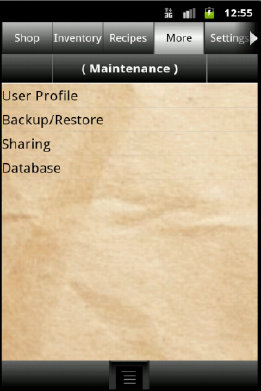gtp_userguide027001.jpg