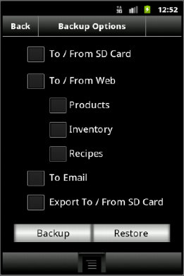 gtp_userguide027007.jpg