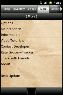 gtp_userguide027008.jpg