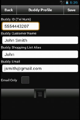 gtp_userguide027009.jpg