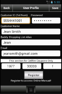 gtp_userguide027010.jpg