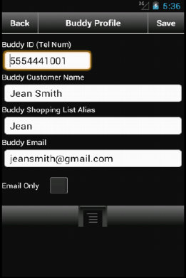 gtp_userguide027011.jpg