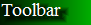 gtp_usermanual001001.png