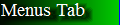 gtp_usermanual001002.png