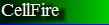 gtp_usermanual001003.png