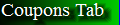 gtp_usermanual001004.png