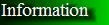 gtp_usermanual001005.png