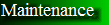 gtp_usermanual001006.png