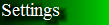 gtp_usermanual001007.png
