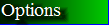 gtp_usermanual001008.png