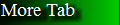 gtp_usermanual001009.png