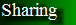 gtp_usermanual001010.png