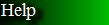 gtp_usermanual001012.png