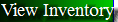 gtp_usermanual001024.png