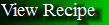 gtp_usermanual001025.png