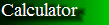 gtp_usermanual001031.png