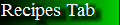 gtp_usermanual001032.png
