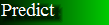 gtp_usermanual001033.png