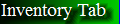 gtp_usermanual001034.png