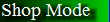 gtp_usermanual001035.png