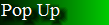 gtp_usermanual001036.png